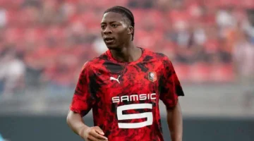 صفقة الهلال الكبرى.. أول تعليق من محمد ميتي بعد العرض السعودي الضخم